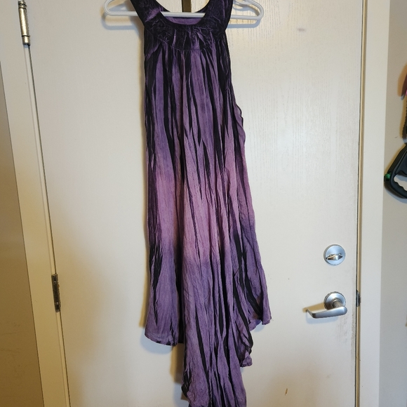 NEW Midi Dress - Picture 2 of 2